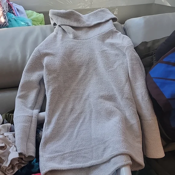 Pullover Sweater Merona Turtleneck Merona Turtleneck Sweater Hotsell